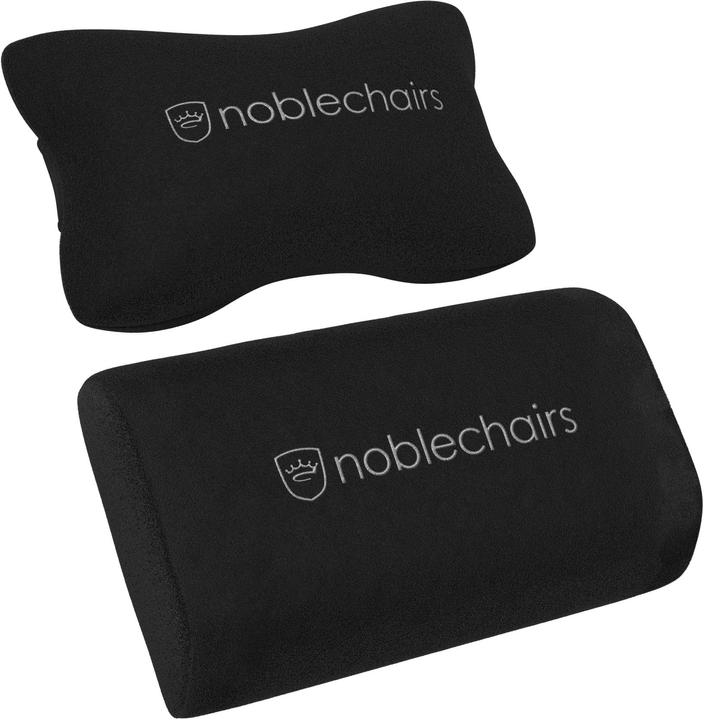 Immagine prodotto noblechairs Hero - Edizione Java