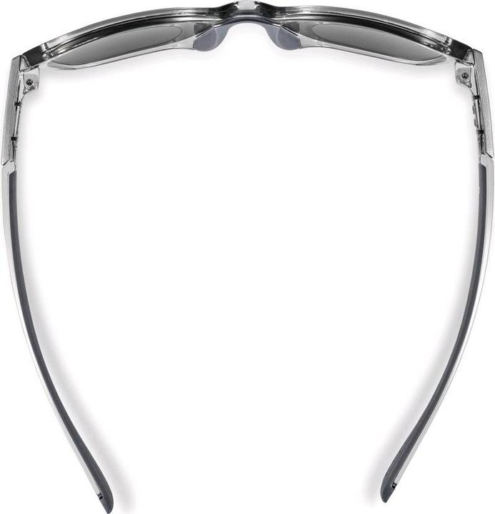 Produktbild Julbo Spark Reactiv Glare Control 2>3