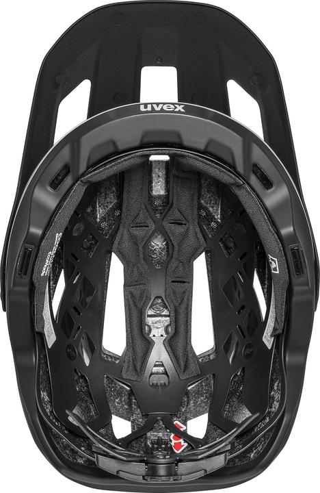 Produktbild Uvex Sports renegade MIPS (57 - 61 cm)
