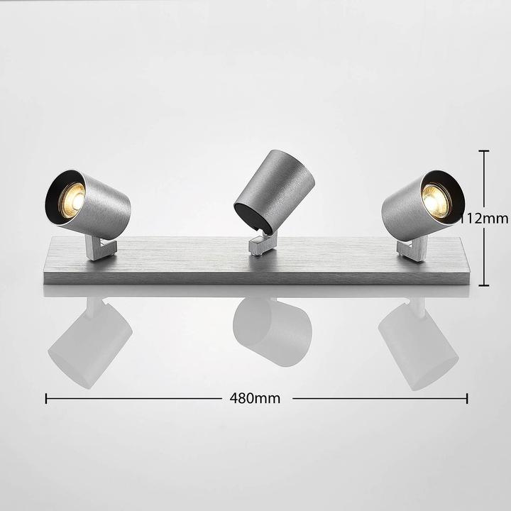 Image du produit Arcchio Iavo (GU10)