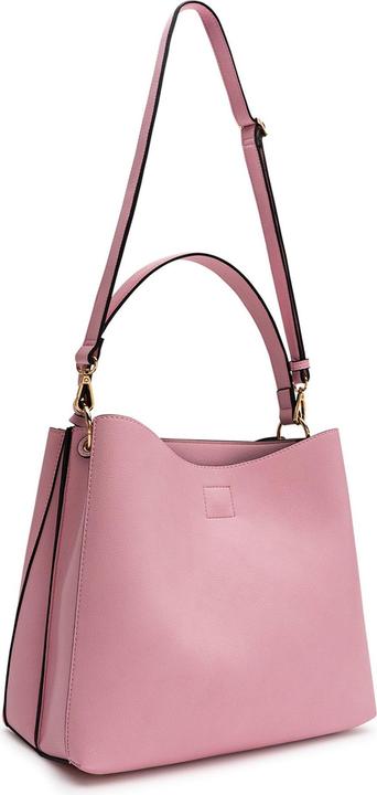 Produktbild L.Credi Filippa Handtasche 29 cm