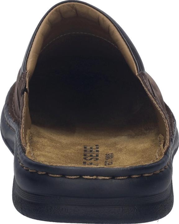 Image du produit Josef Seibel Max (47)