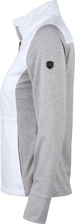 Produktbild Cutter & Buck Stealth Jacket Ladies (XL)