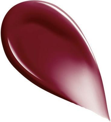 Produktbild Guerlain Kiss Kiss Shine Bloom 829 (829 Tender Lilac)