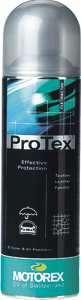 Actual product image Motorex Protex impregnation spray (1 x, 500 ml)