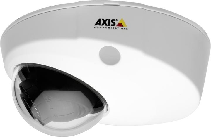 Actual product image 2N P3904-R (1280 x 720 pixels)