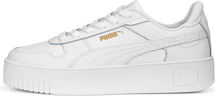 Immagine prodotto Puma Via Carina (40)