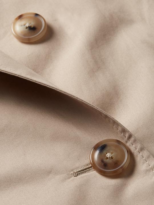 Image du produit Tommy Hilfiger Trench-coat beige (XS)