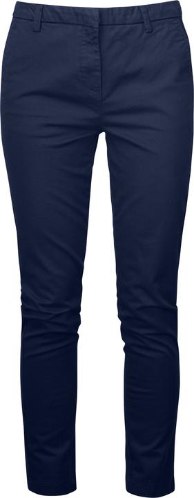 Cutter & Buck Bridgeport Chinos Ladies (XS)