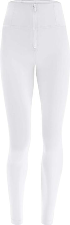 Produktbild Freddy WR.UP® Shaping Pants WRUP2HC005REC (XL)
