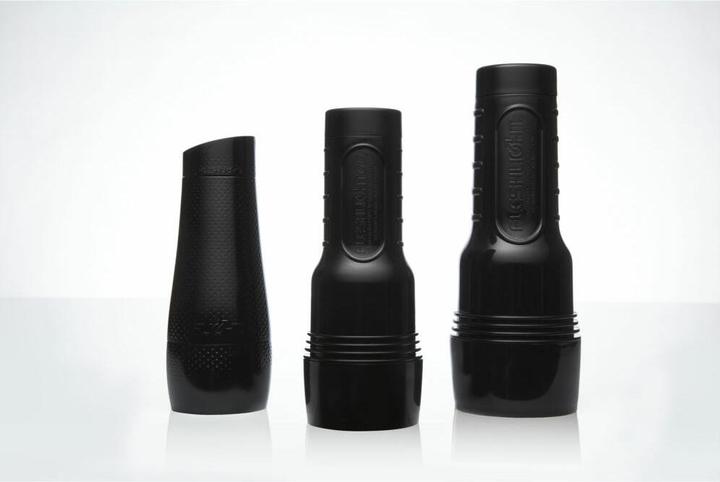 Immagine prodotto Fleshlight GO Surge