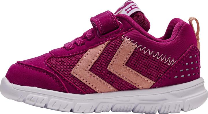 Produktbild hummel Crosslite Infant (23)