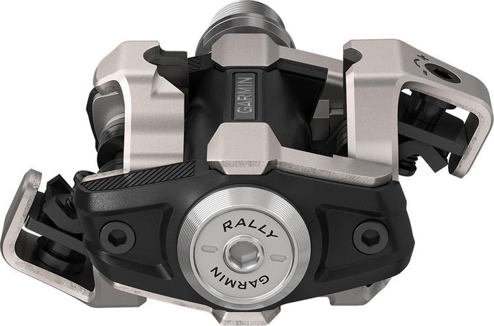 Produktbild Garmin Rally XC 200