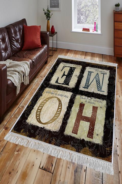 Produktbild Conceptum Hypnose Kalel (80 x 300 cm)