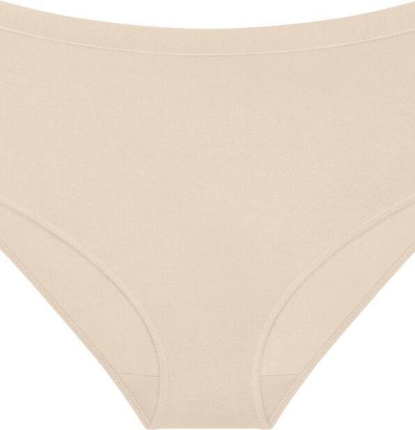 Image du produit Triumph Sense of Modal Midi (XS, lot de 2)