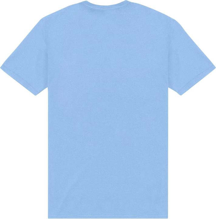 Produktbild Universal Textiles Flasher TShirt (XL)