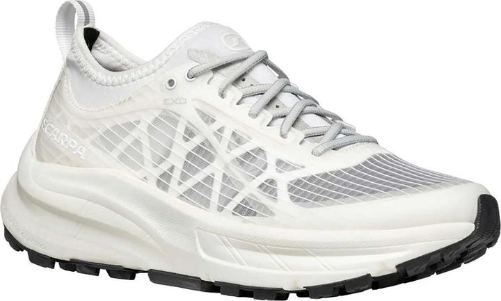 Scarpa Trailrunningschuhe Golden Gate ATR (36.5)