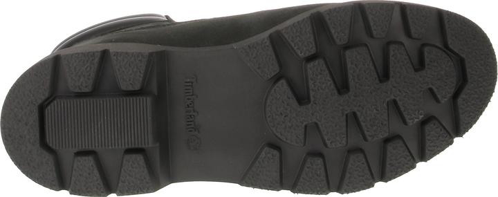 Produktbild Timberland TB1A27X60151 (44)