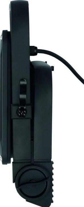 Actual product image Brennenstuhl Mobil Strahler Jaro 150 Wat (17500 lm)