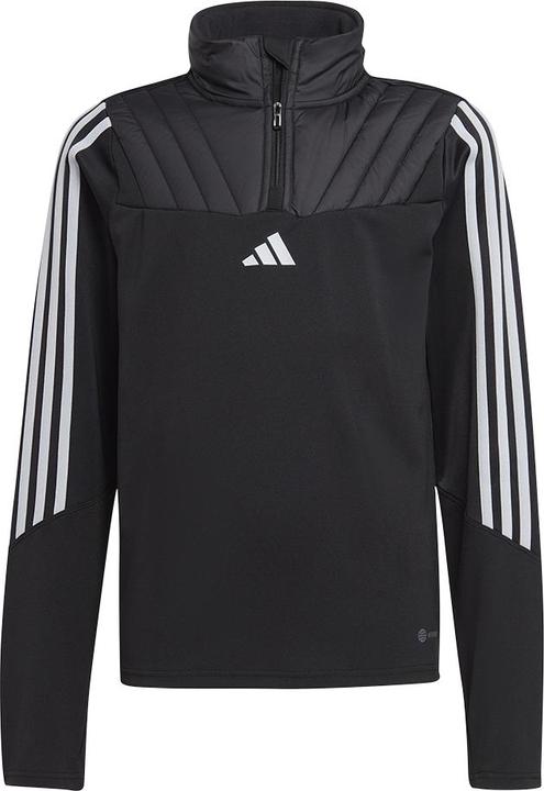 Immagine prodotto adidas Tiro 23 Cbwintopy (176)