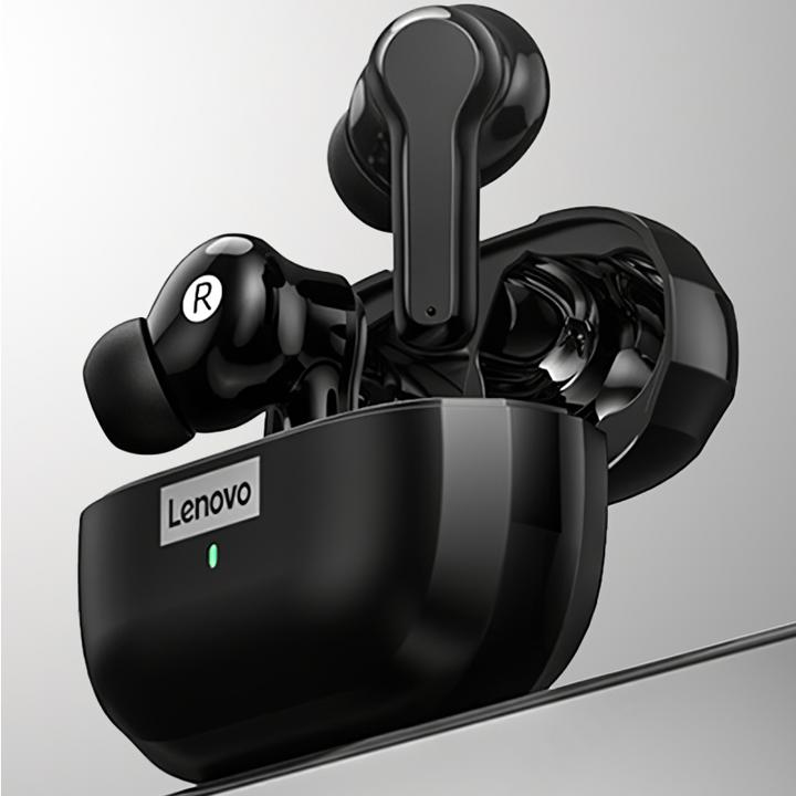Produktbild Lenovo LP1S Pro (ANC, 4 h, Kabellos)