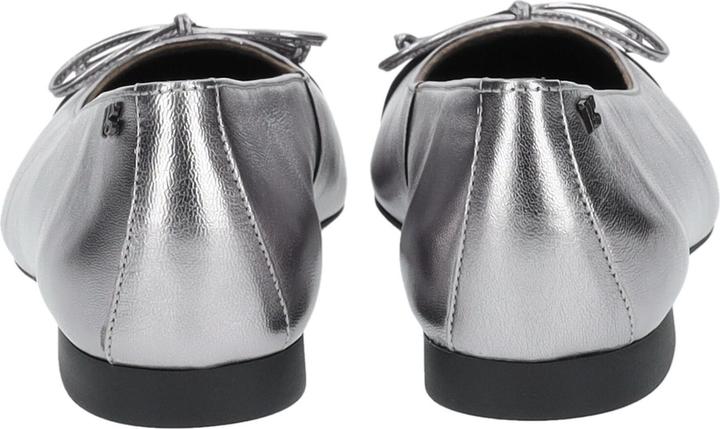 Immagine prodotto Paul Green Ballerinas (37)
