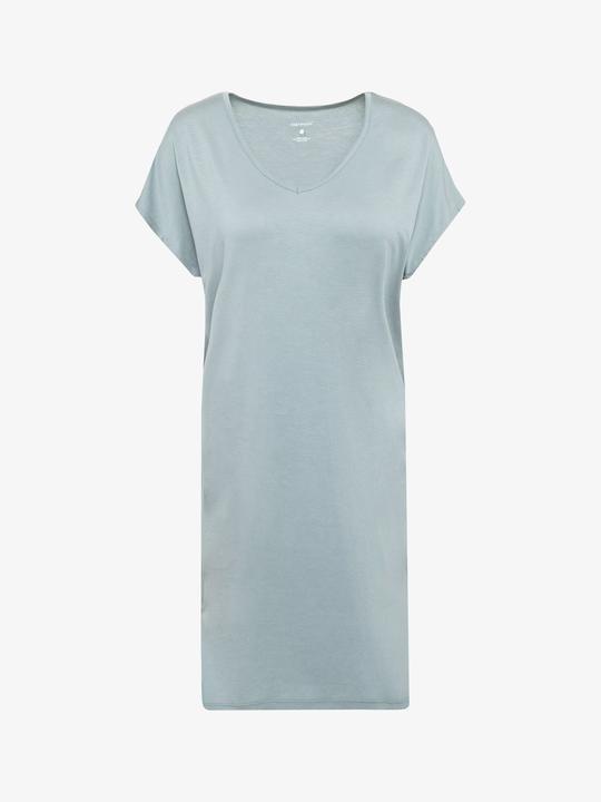 Image du produit Dagsmejan Chemise de nuit Stay Cool (XL)