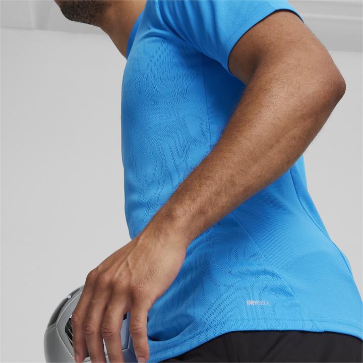 Immagine prodotto Puma Maglia da allenamento TeamFINAL (M)