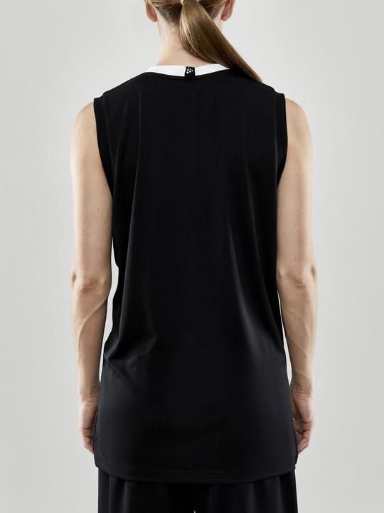 Actual product image Craft Progress Basket Singlet W (M)