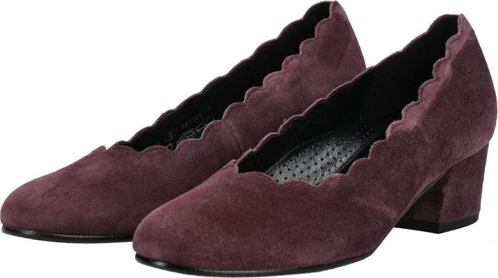 Image du produit Gabor Pumps (42)
