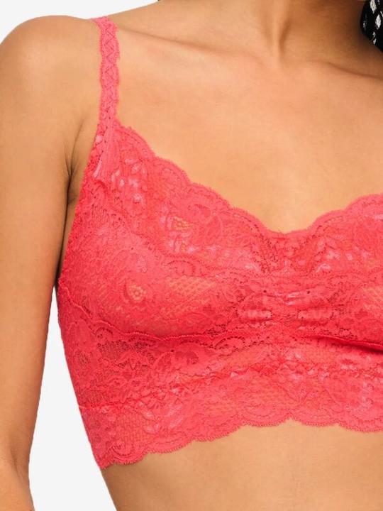 Immagine prodotto Cosabella Sweetie Soft Bralette (L)