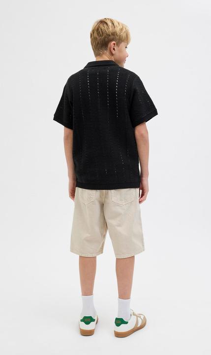 Immagine prodotto Jack & Jones Poloshirt Junior Poloshirt (152)