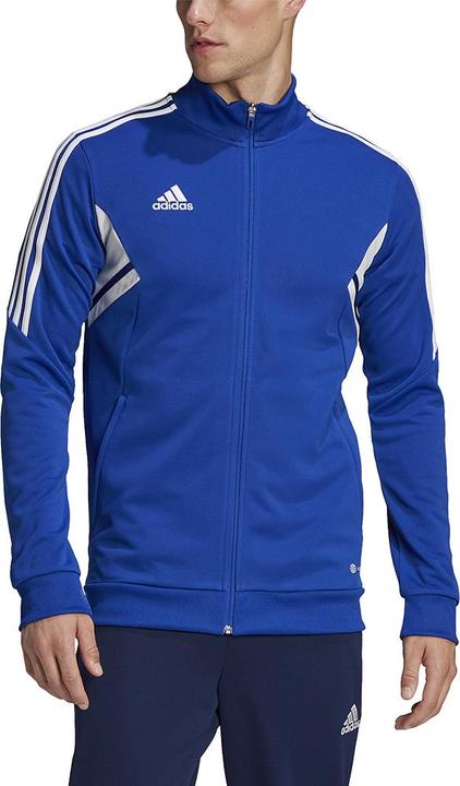 Immagine prodotto adidas Giacca da allenamento Condivo 22 da uomo (XS)