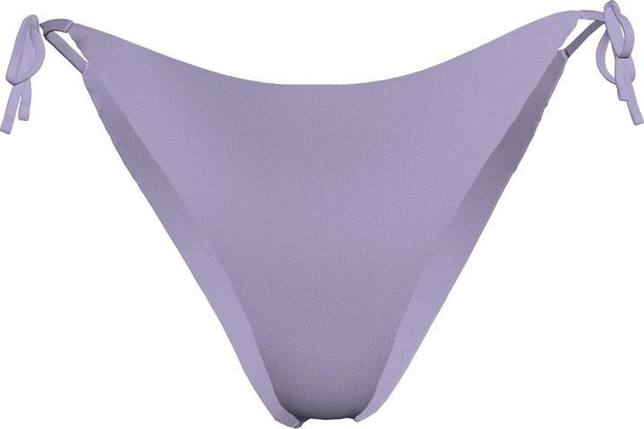 Produktbild Nike Essential Tie String Bikini Bo (XS)