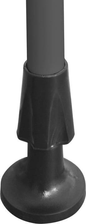Produktbild VidaXL Jori (1.50 m)
