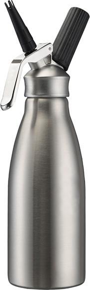 Kayser Emga Chantilly,L (1 l)