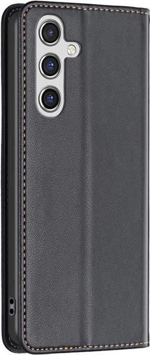 Immagine prodotto Binfen Color Galaxy A56 - BINFEN Flip Case Hülle (Samsung Galaxy A56)