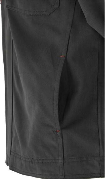 Produktbild Yato Bluza Robocza Comfy Rozm. M (M)