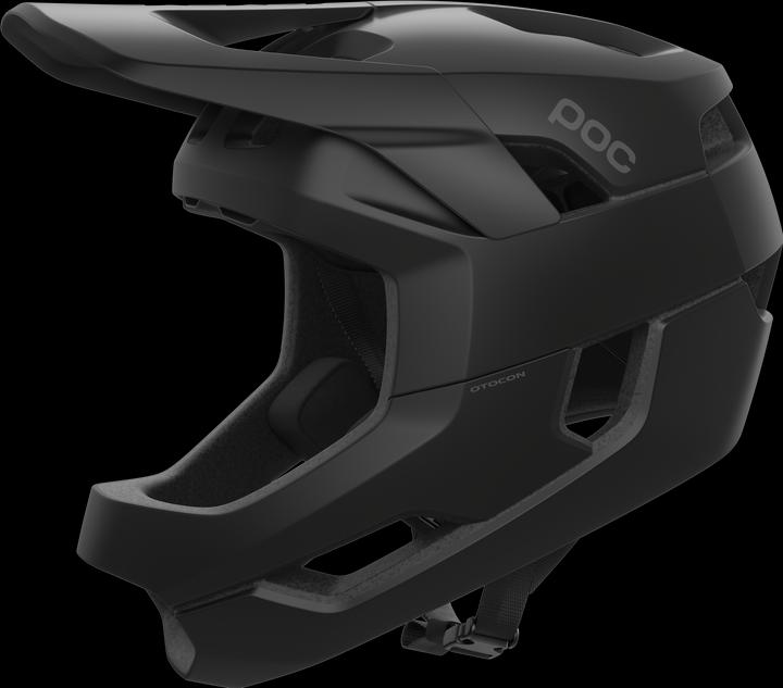 Produktbild Poc Otocon Velohelm (51 - 54 cm)