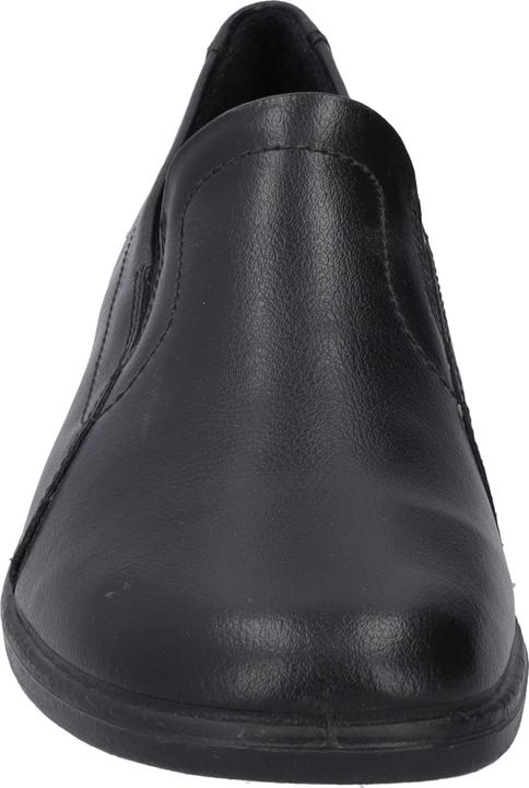 Image du produit Westland 15588-49 (49)