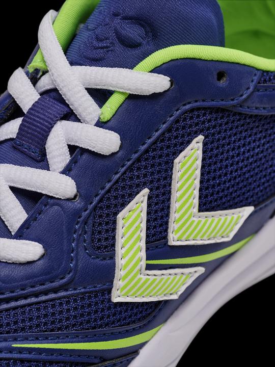 Produktbild hummel DAGAZ 2.0 JR (35)