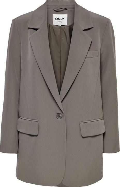 Image du produit Only Blazer long (36)