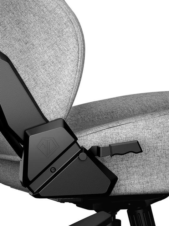 Image du produit Anda seaT Phantom 3