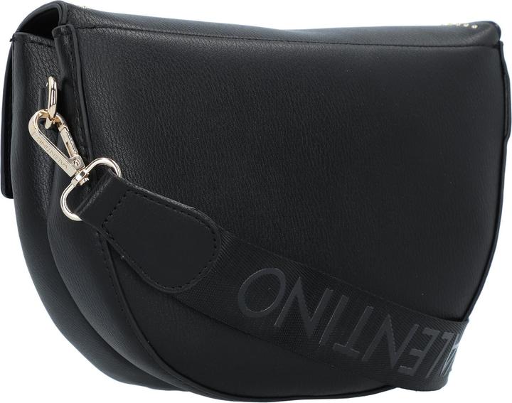 Immagine prodotto Valentino Borsa a tracolla Bigs 24,5 cm