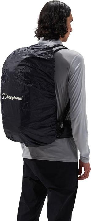 Produktbild Berghaus 3D Freeflow 30+5 (35 l)