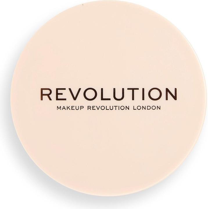 Produktbild Makeup Revolution Superdewy (Neutral)
