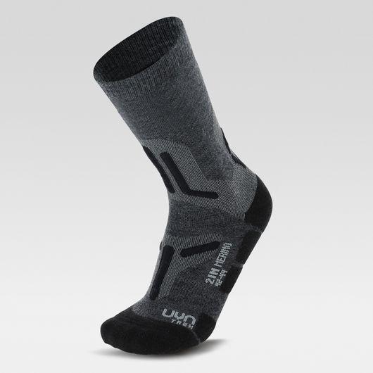 Immagine prodotto UYN Trekking 2In Merino (39 - 41)