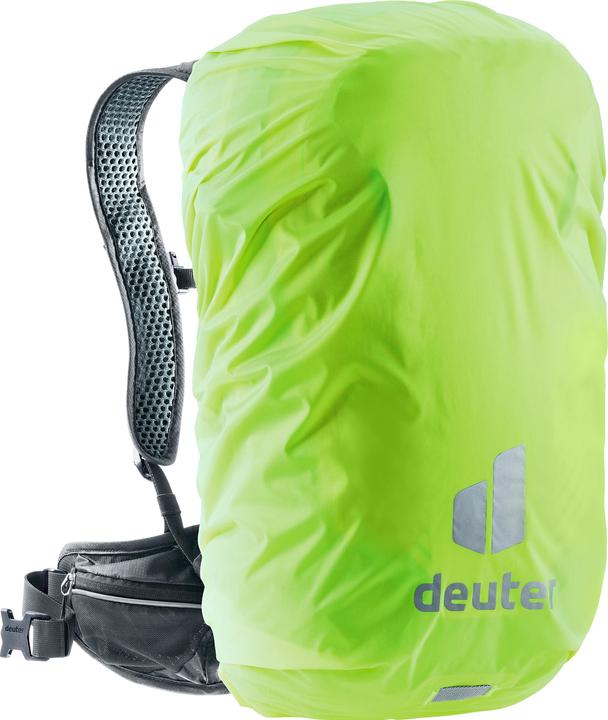 Produktbild Deuter Compact 14+3 (17 l)