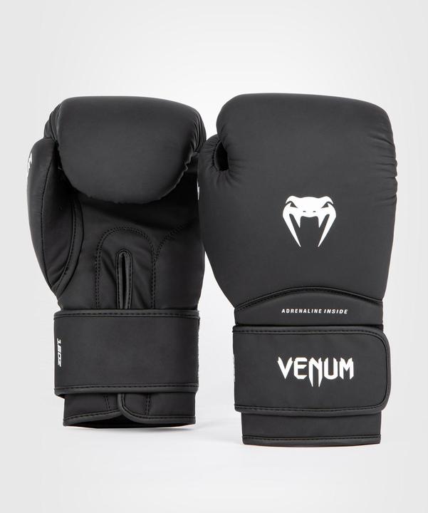 Produktbild Venum BoxhandschuheContender 1.5 XT (10 OZ, XL)