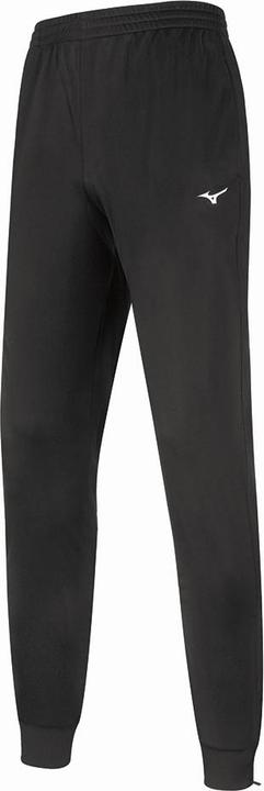 Produktbild Mizuno Men Knit Tracksuit (S)